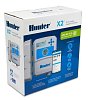 Προγρ/στης Wi-fi X2-1401  ΕΞ-ΧΩ Hunter