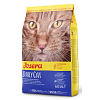 Josera Cat  Daily 10kg