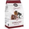 ΤΡΟΦΗ ΓΙΑ ΙΝΔΙΚΑ ΧΟΙΡΙΔΙΑ RODELICIOUS GUINEA PIGS 750GR