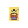 Lazy Dog Bakery Dental Sticks – Οδοντικά Στικς Σκύλου για Δόντια & Ούλα με Γεύση Κοτοπουλο 70gr