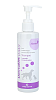 DermaVet Puppy Shampoo Tafarm 200ml – Απαλό Σαμπουάν για Κουτάβια & Νεαρούς Σκύλους με Αλλαντοΐνη