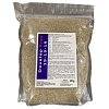 DEVELOP PRO +19-19-19 2KG