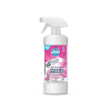 Divoclean WC 750ml