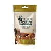 Dog Epicurean Chicken Fillet 100gr