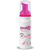 DOUXO-CALM S3 MOUSSE 150ml
