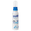 DOUXO S3 CARE EAR CL 120ML