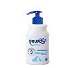 DOUXO S3 CARE SHP 200ML