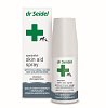 Dr Seidel-Skin aid spray 50 ml