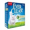 EverClean Naturally 10L