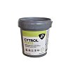 CYTROL FORTE WP 250gr