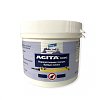 AGITA 10WG 400gr