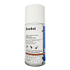 ETOSHOT 150ML