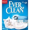 EverClean Multi Crystals 10L