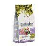 Exclusion Mediterraneo Monoprotein Light Medium & Large Breed Κοτόπουλο 3kg