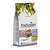 Exclusion Mediterraneo Monoprotein Light Small Breed Κοτόπουλο 2kg