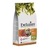 Exclusion Mediterraneo Monoprotein Puppy Large Breed Μοσχάρι 12kg