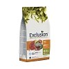 Exclusion Mediterraneo Monoprotein Puppy Small Breed Μοσχάρι 2kg
