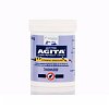 AGITA  10WG 100 GR