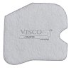 Visco Φιλτρο Αερος HUSQ 235-236-240