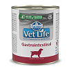 Vetlife Dog NTRL Wet Gastro-Intest 300gr