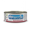 Vetlife Cat NTRL Wet Gastro-Intest 85gr