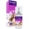 FELIWAY CLASSIC SPRAY 60ML
