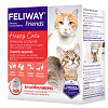 Feliway Friends Diffuser & Refill 48ml