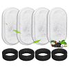 FILTER FOR FOUNTAIN 05560-64 & 05611-12 (1box:4pcs+4pcs