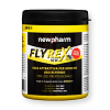 Flyrex Προσελκυστικο Για Μυγες 200gr