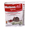 MURIBROM FRESH BAIT (PASTA) 50X150