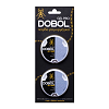 DOBOL ANT BAIT II_2x5GR DMA57R