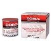DOBOL FUMIG 20gr