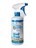 Bird Free Konidin Spray 500ml