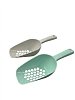 Cat Litter Scoop Plastic 