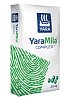 ΛΙΠΑΣΜΑ Yara Mila Complex SOP 12-11-18+2Mg+TE 25KG