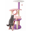 Cat Tree Mittens Mansion L55*W40*H101