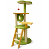 Cat Tree Whisker Woods L55*W40*H101cm
