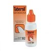 TABERNIL GENTAMICINA 20ML