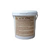 Geo Red Worms 1lt