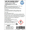 Glean GMT BIO Marine 750ml (Spray)