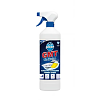 Glean GMT BIO Marine 750ml (Spray)