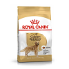 Royal Canin BHN Golden Retriever 12kg -15%