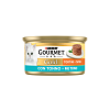 Gourmet Gold Tartar Tuna 85gr