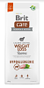 Brit Care D.Hypoallergenic Weight Loss Rabbit 12kg