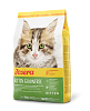 Josera Grain Free Kitten 10kg