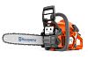 Αλυσοπρίονο Husqvarna 135 Mark ΙΙ