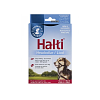 Halti Headcollar Black No0