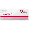 Hemovet 60Tabs