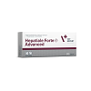 HEPATIALE FORTE ADVANCED 30 ΔΙΣΚΙΑ 