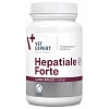 HEPATIALE FORTE LARGE BREED 40 ΔΙΣΚΙΑ